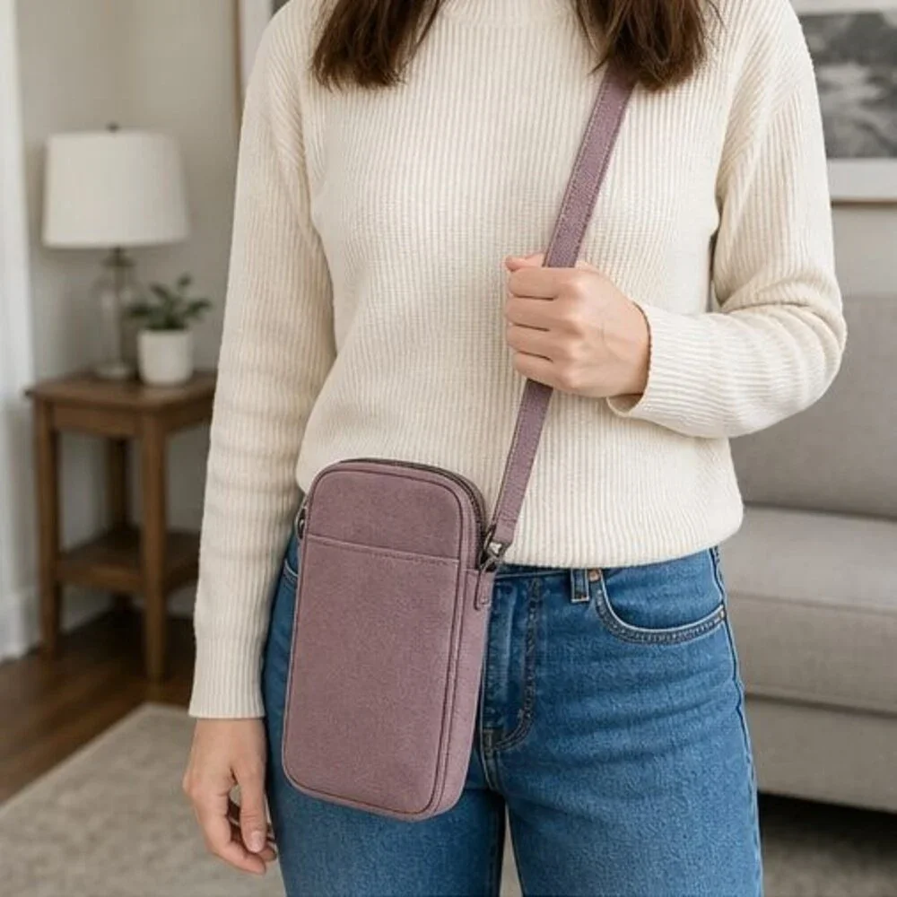 Louis Vuitton Neverfull Brown Damier Ebene Canvas Tote Bag